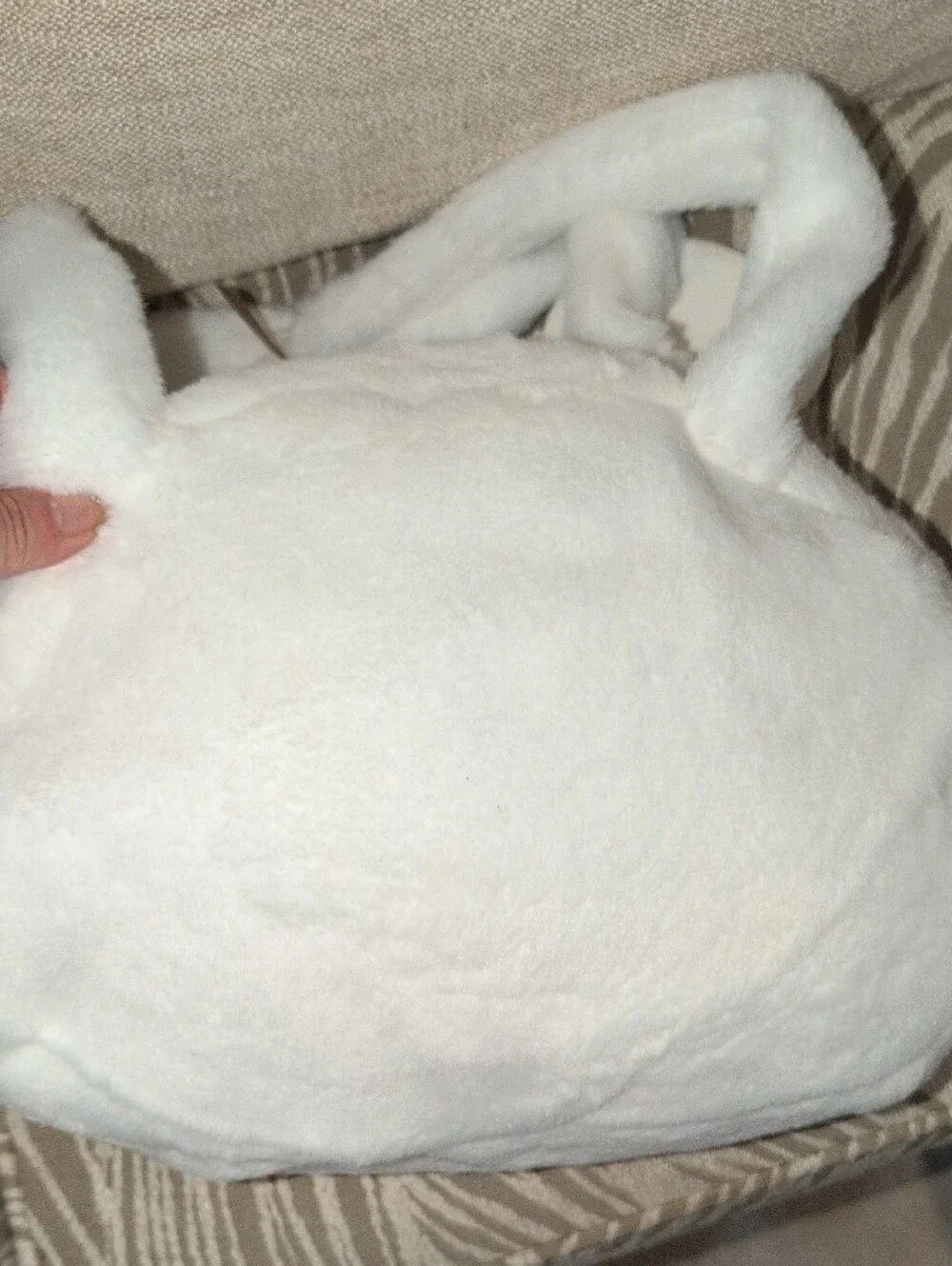 None beautiful soft
